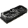Palit GeForce RTX 3080 Ti GamingPro 12GB GDDR6X - 658069 - zdjęcie 4